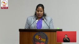 gita chaudhar